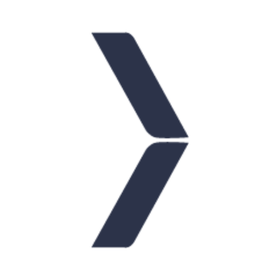 Reputable Recruiting