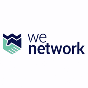 WeNetwork