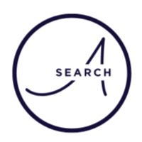 Aurora Search Logo