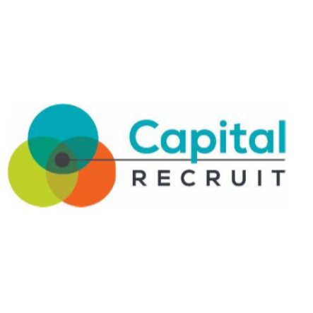 Capital Recruit