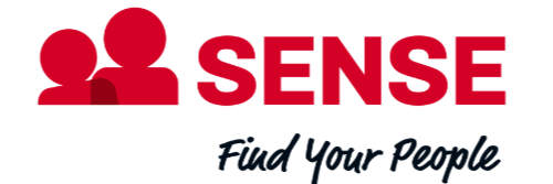 Sense Recruitment