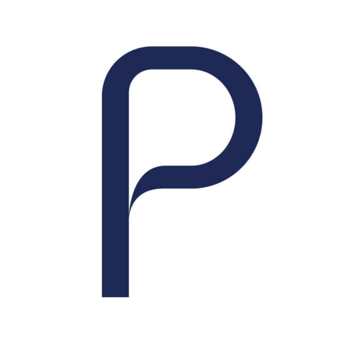 ProSource Logo