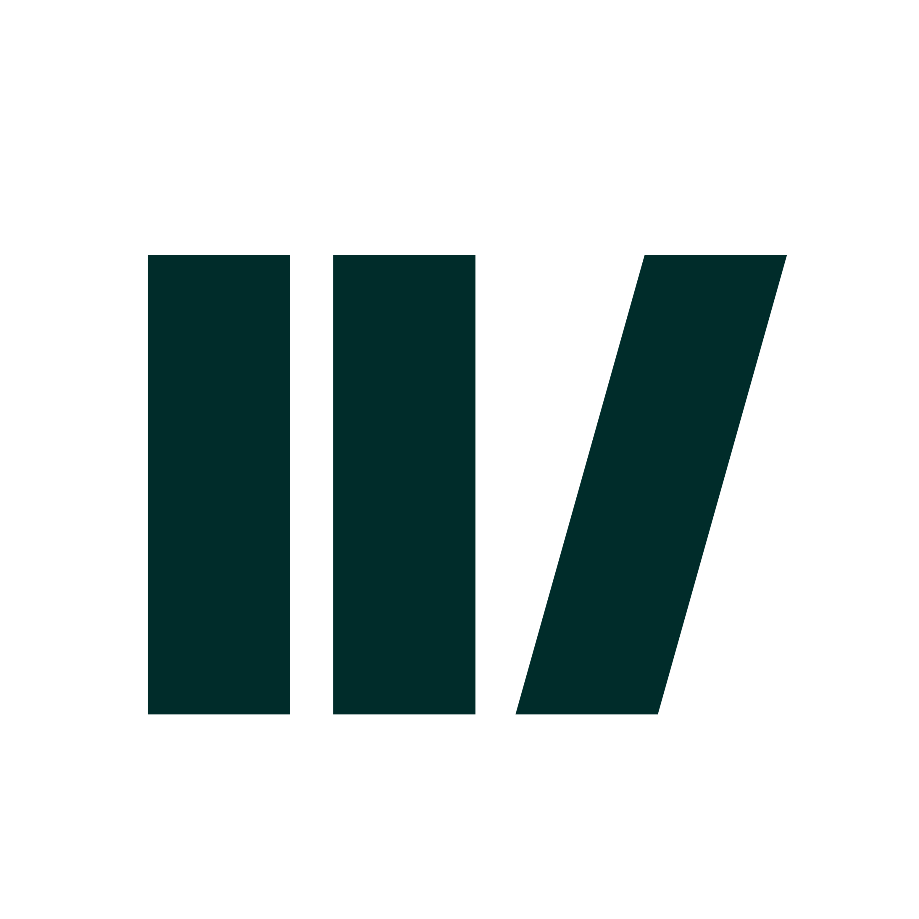 March Talent Partners Logo