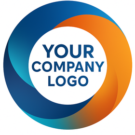 Your Company2